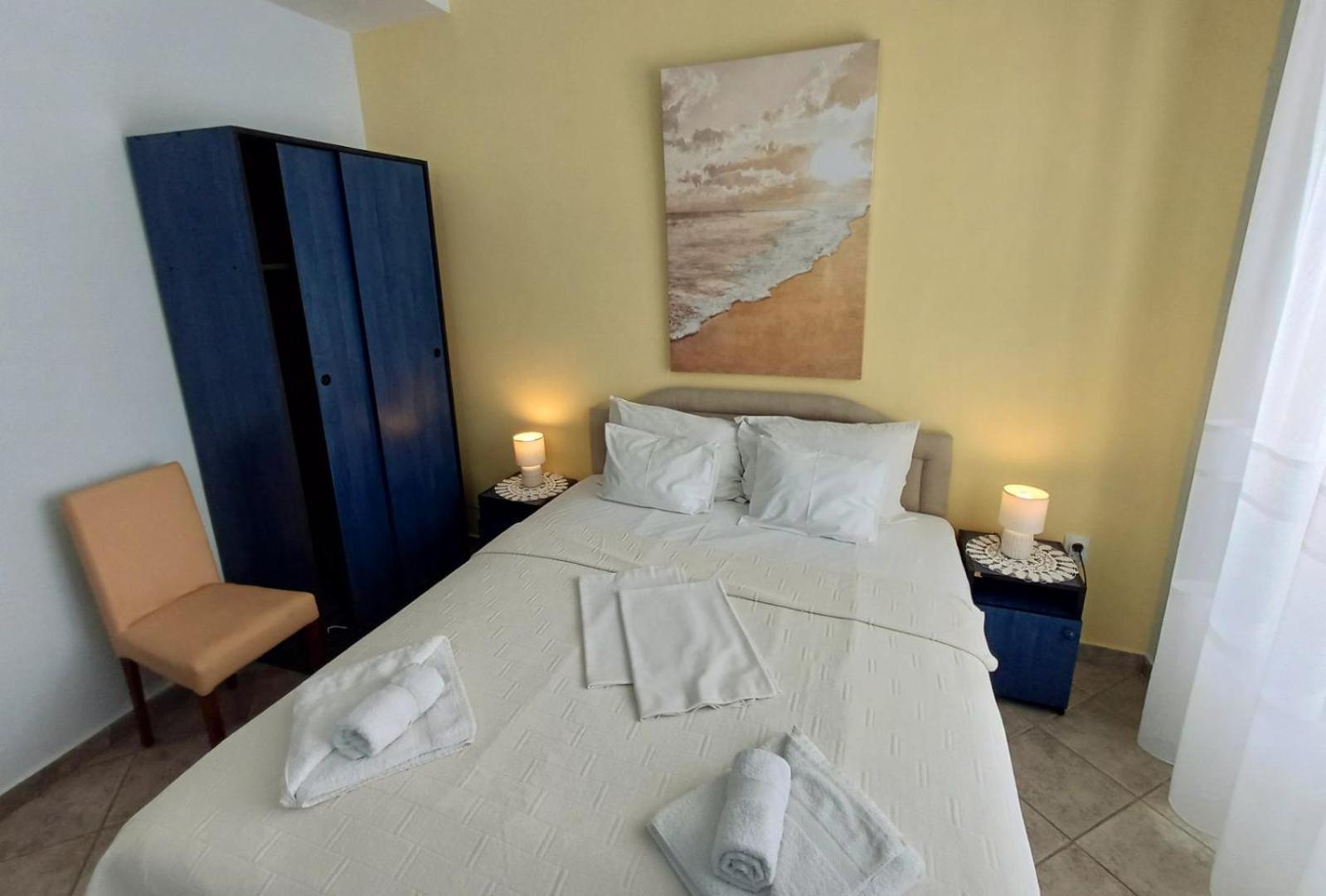 Mitrovici Milocer Sveti Stefan